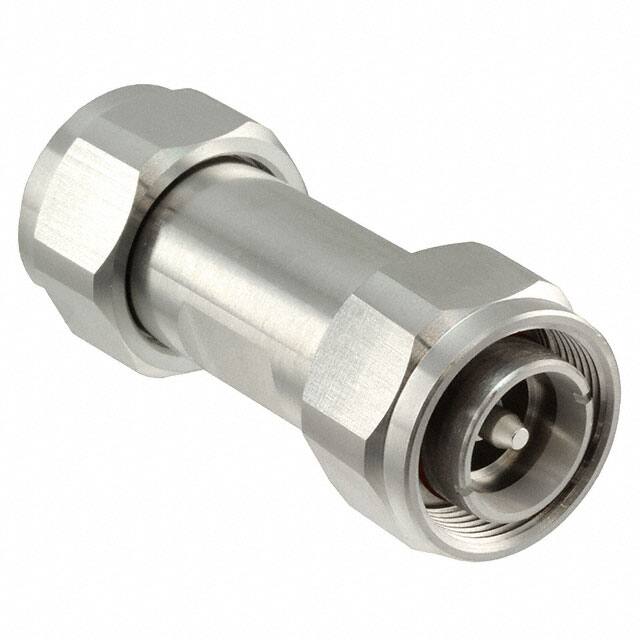 AD-4310P4310P-1 Amphenol RF  Coaxial Connector (RF) Adapters